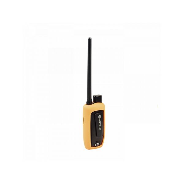 Ошейник Artelv Tracker 0.5W [AT05W] фотографии