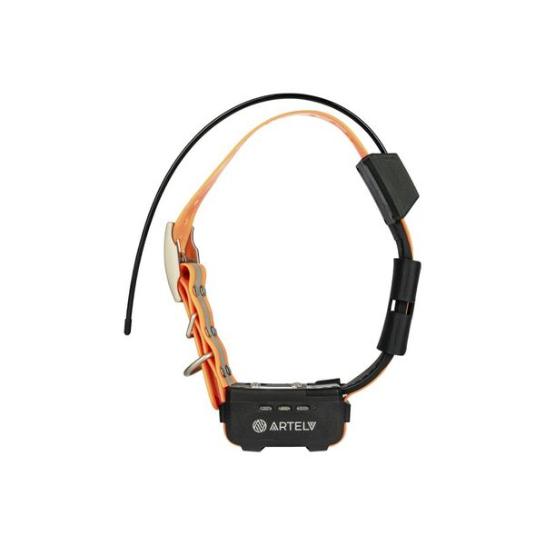 GPS-навигатор Artelv Tracker 2W [AT2W] фотографии
