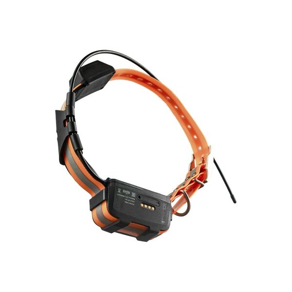 GPS-навигатор Artelv Tracker 2W [AT2W] фотографии