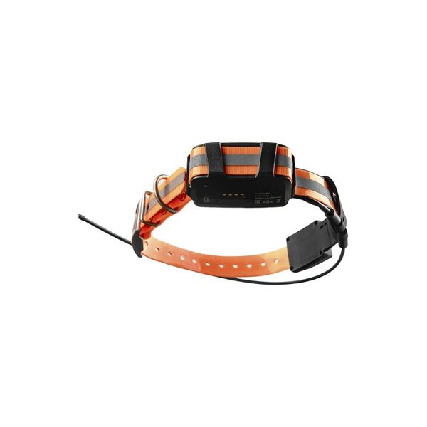 GPS-навигатор Artelv Tracker 2W [AT2W] фотографии