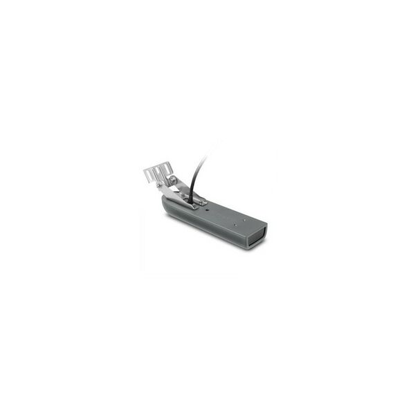 Трансдьюсер транцевый GARMIN GT51M-TM 12pin, Trad: mid-CHIRP, DV&SV: 260/455 [010-01966-00] фотографии
