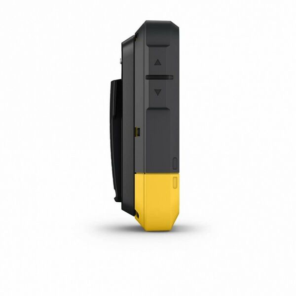 GPS-навигатор GARMIN eTrex SE [010-02734-00] фотографии