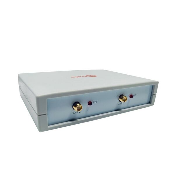 VoIP GSM шлюз SpRecord G2 фотографии