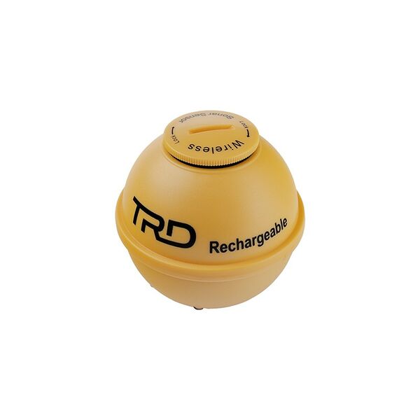 Эхолот TRD TRD F22 [FFTRDF22] фотографии