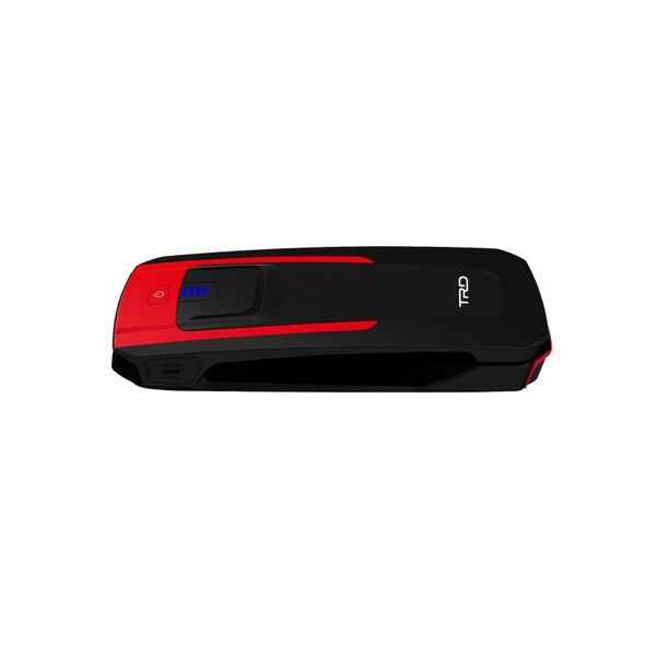 Пуско зарядное устройство (ПЗУ) TRD TRD JS 16000 [TRDJS16000] фотографии