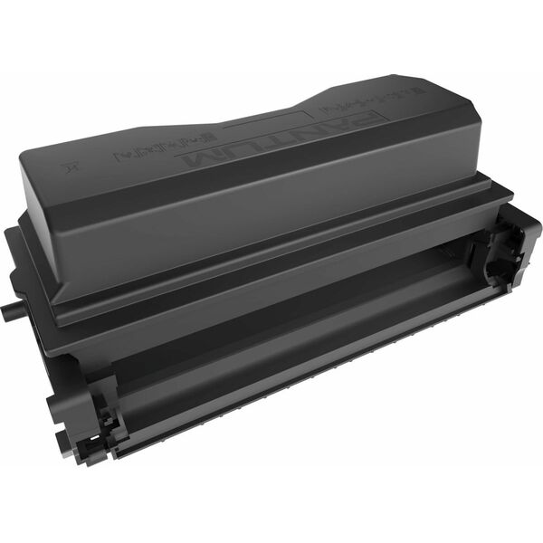 Картридж Pantum PL-C5120XP фотографии