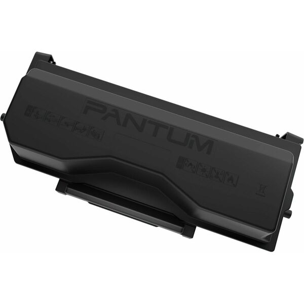 Картридж Pantum PL-C5120XP фотографии