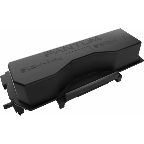 Картридж Pantum PL-C5120XP фотографии