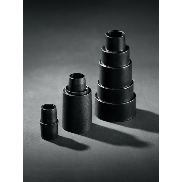 Плоскошлифовальная машина STEHER BPS-720 70х198 мм, 300 Вт, 3 мм, бесщеточная фотографии