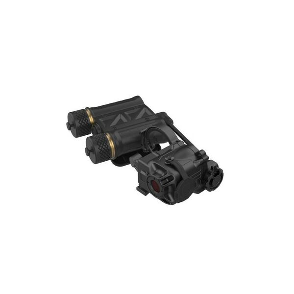 Тепловизор iRay Jerry CE 5 [JCE5] фотографии