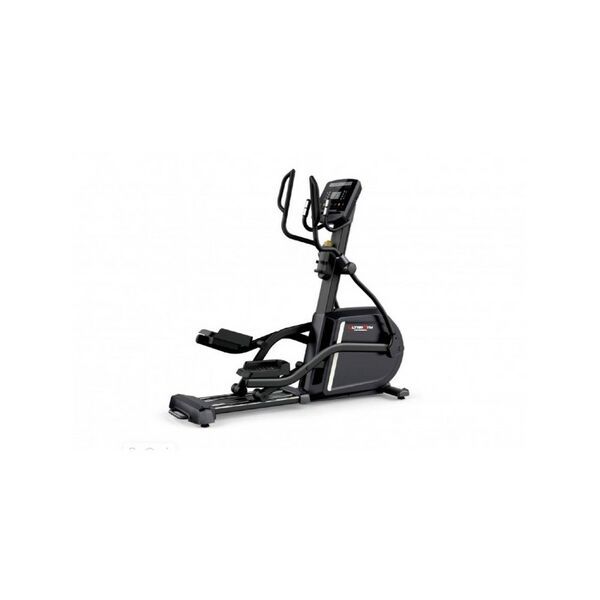 Эллиптический тренажер Ultra Gym UG-EL004 Pro фотографии