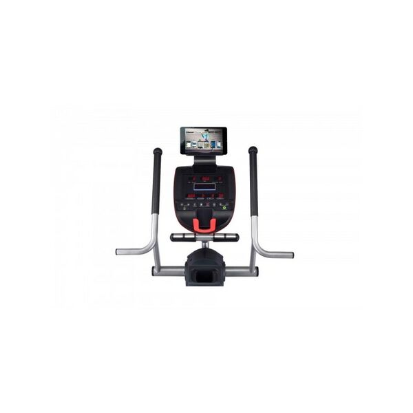 Эллиптический тренажер Ultra Gym UG-EL004 Pro фотографии