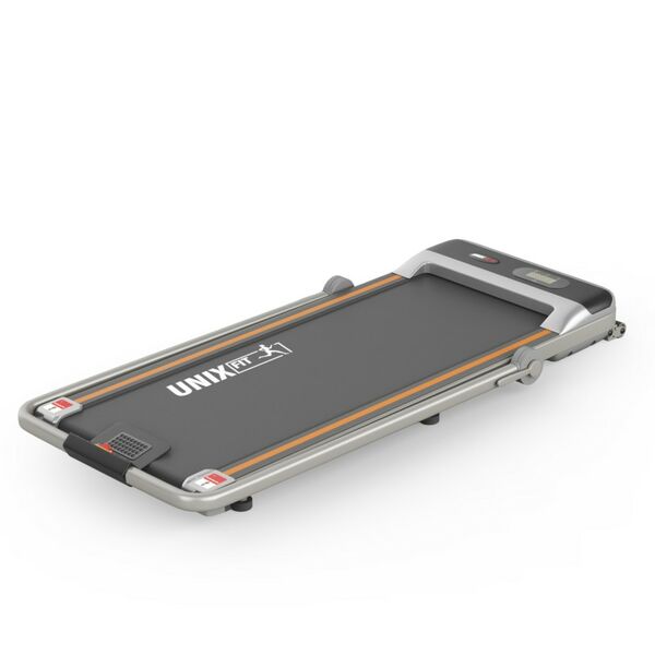 Беговая дорожка UNIX Fit R-260N фотографии