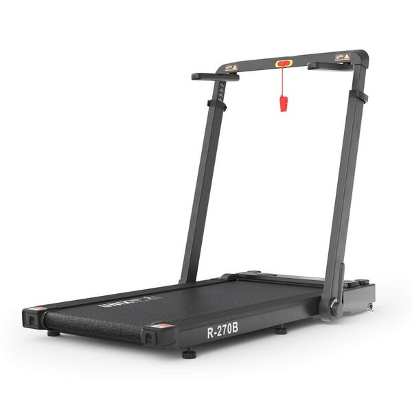 Беговая дорожка UNIX Fit R-270B фотографии