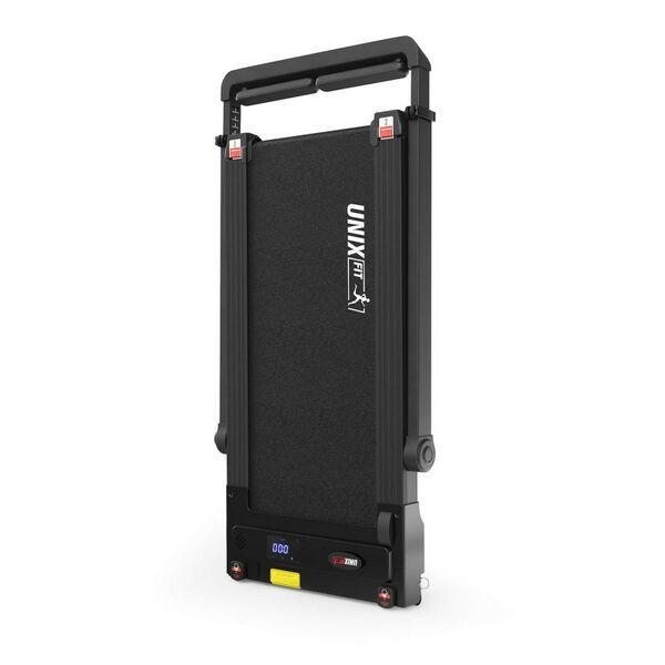 Беговая дорожка UNIX Fit R-270B фотографии