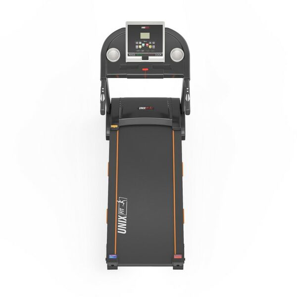 Беговая дорожка UNIX Fit ST-580L фотографии