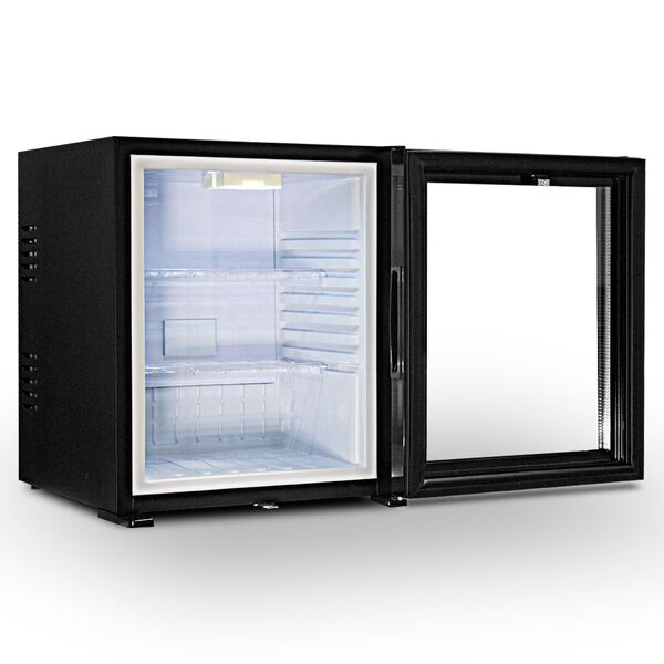 Минибар Cold Vine (Россия) MCT-30BG фотографии