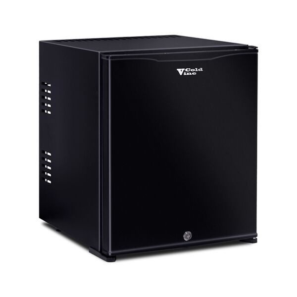 Минибар Cold Vine (Россия) MCT-30B фотографии