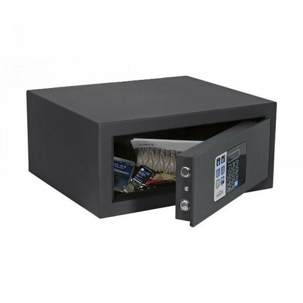 Сейф Indel B (Италия) SAFE 30 BOX фотографии