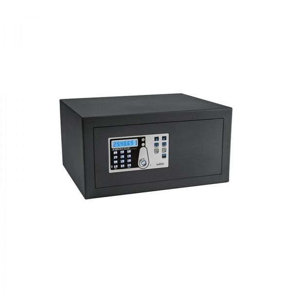 Сейф Indel B (Италия) SAFE 30 PLUS SMART фотографии