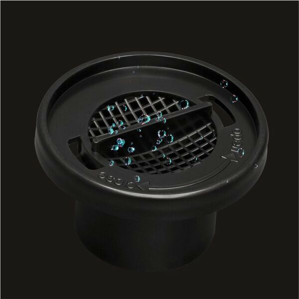 Винный шкаф Meyvel MV116-KBT2 фотографии