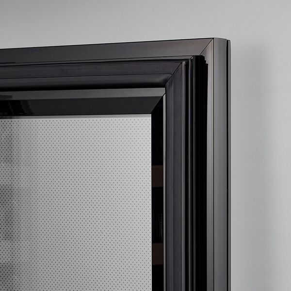 Винный шкаф Meyvel MV33-KBF2 фотографии