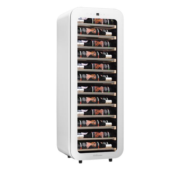 Винный шкаф Meyvel MV34-KWF1 фотографии