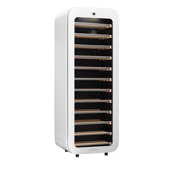 Винный шкаф Meyvel MV34-KWF1 фотографии