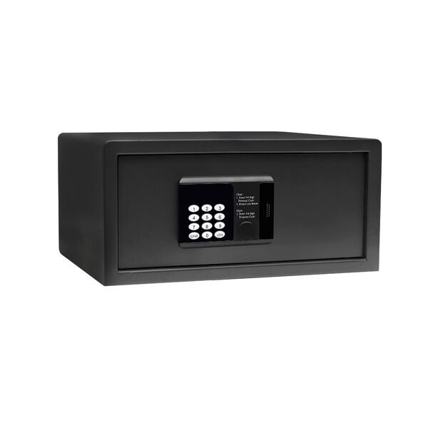 Сейф Meyvel SF3-430-200 фотографии