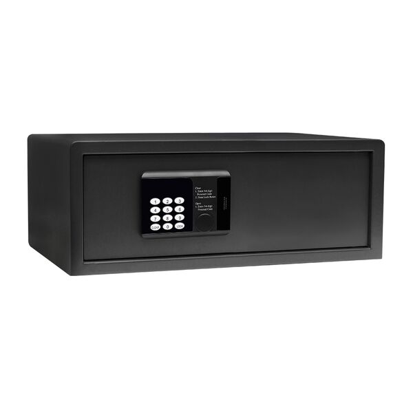 Сейф Meyvel SF3-520-200 фотографии