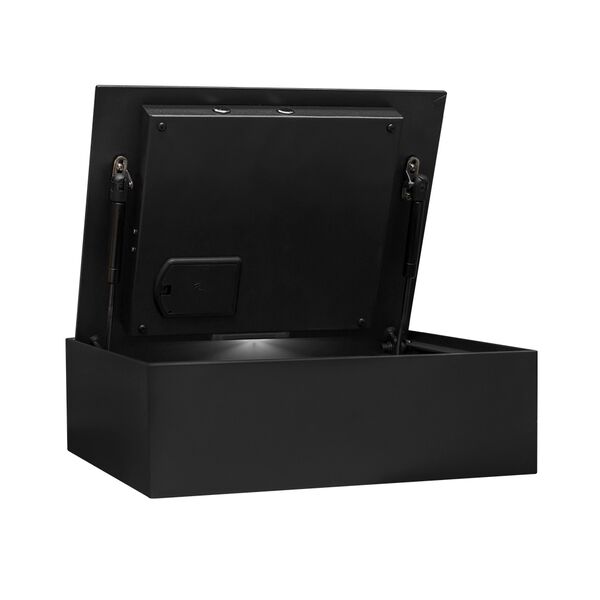 Сейф Meyvel SF4-400-125-Top фотографии