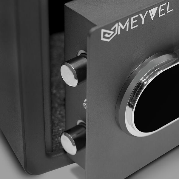 Сейф Meyvel SF5-430-195 фотографии