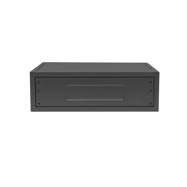 Сейф Meyvel SF9-480-150-Drawer фотографии