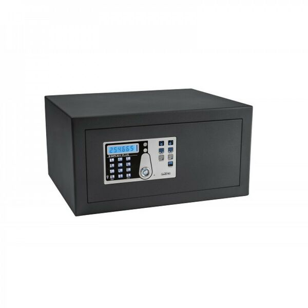 Сейф Indel B (Италия) SAFE 30 PLUS фотографии