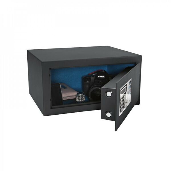 Сейф Indel B (Италия) SAFE 30 PLUS фотографии