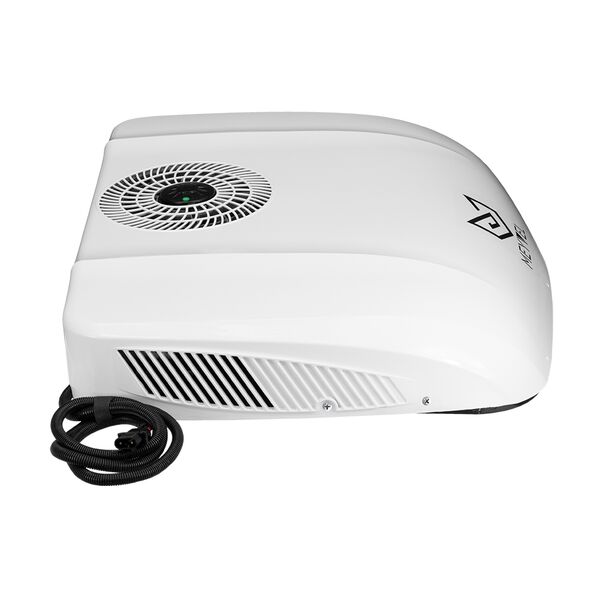 Meyvel Meyvel AC-12MB2000 фотографии