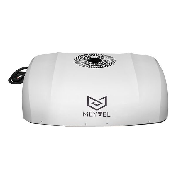 Meyvel Meyvel AC-12MB2000 фотографии