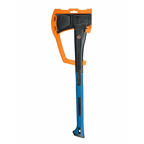 Топор-колун GRINDA S28 2500/2800 г, 710 мм, PRO-Line [20689] фотографии