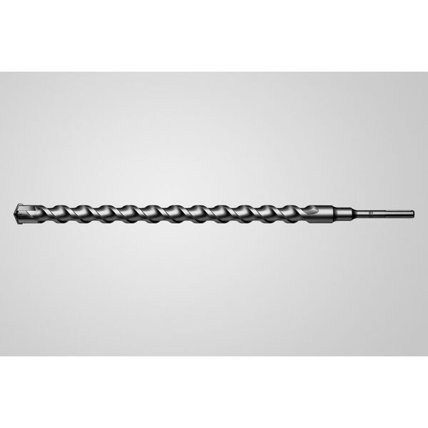 SDS-max бур STAYER HERCULES-4Х 45 x 880/1000 мм PROFESSIONAL [29370-880-45] фотографии