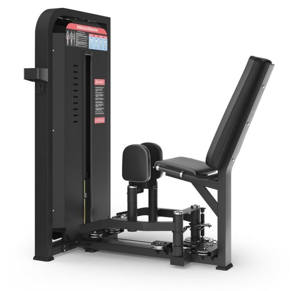Сведение/разведение ног UNIX Fit 70 PRO [UC-6761] фотографии