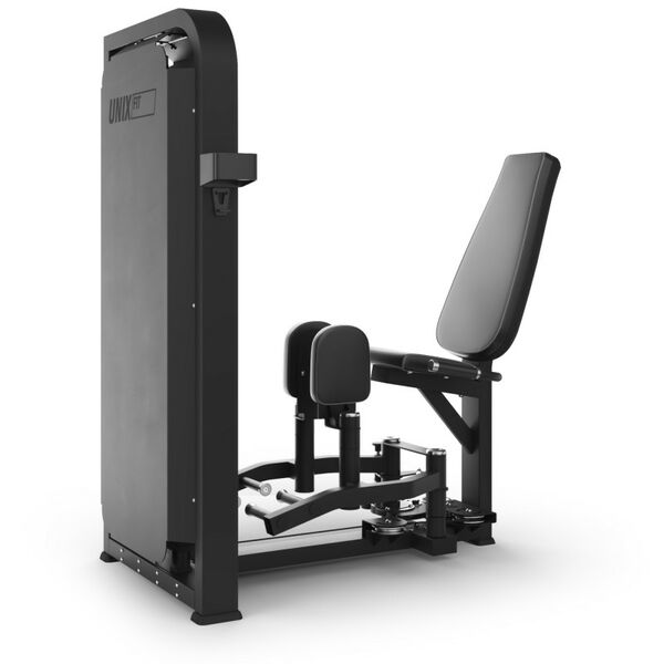 Сведение/разведение ног UNIX Fit 70 PRO [UC-6761] фотографии