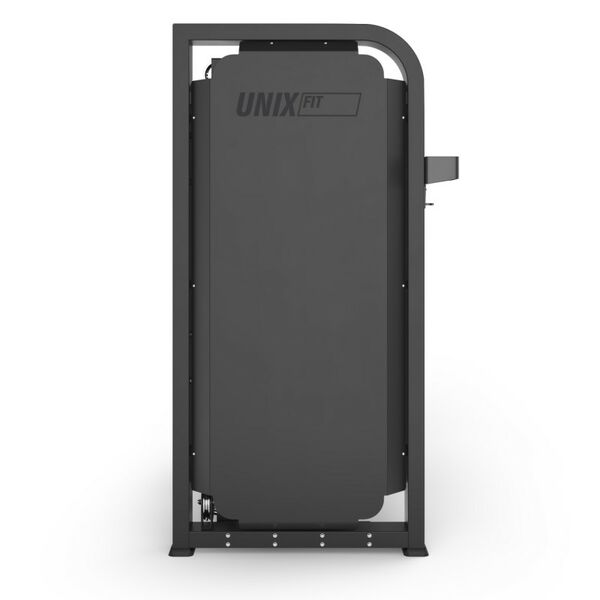Сведение/разведение ног UNIX Fit 70 PRO [UC-6761] фотографии