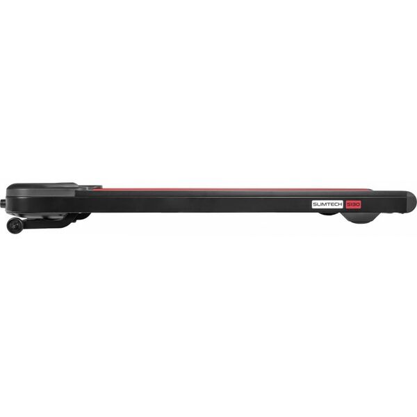 Беговая дорожка Titanium Masters Slimtech S130 фотографии