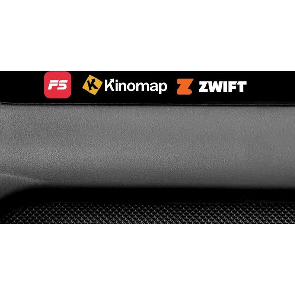 Беговая дорожка Titanium Masters Slimtech S130 фотографии