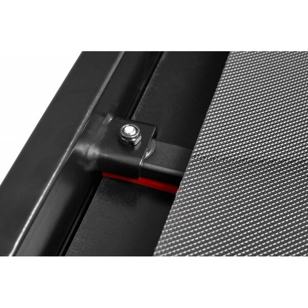 Беговая дорожка Titanium Masters Slimtech S130 фотографии