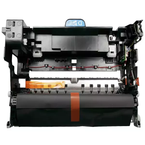 Блок фотобарабана Kyocera DK-3210 для ECOSYS PA5000x PA5000, PA5500x PA5500, PA6000x PA6000 [30C0T93020] фотографии