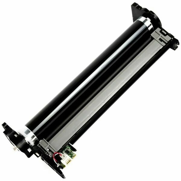 Блок фотобарабана Kyocera DK-5240 для ECOSYS MA3500cifx MA3500, MA3500cix, MA4000cifx MA4000, MA4000cix, MA4000wifx, MA4000x, PA3500cx PA3500, PA4000cx PA4000 [302YJ93010] фотографии