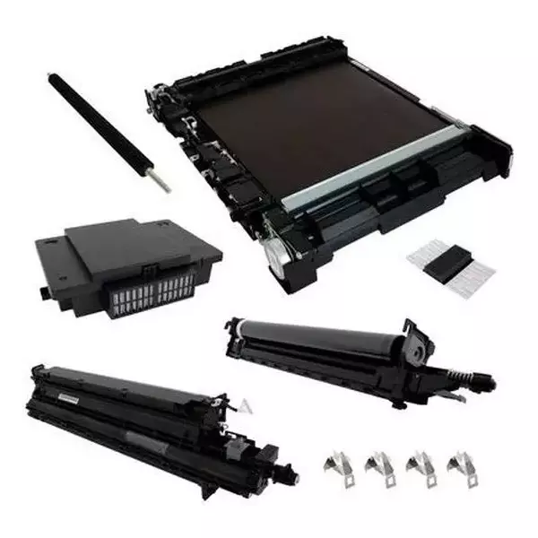 Комплект сервисный Kyocera MK-8715A для TASKalfa 6551ci/7551ci 600000стр [1702N20UN0] фотографии