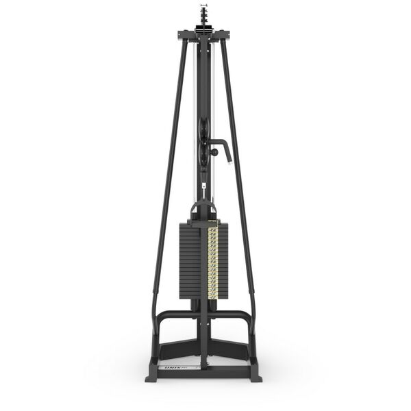 Кроссовер UNIX Fit 100 PRO одинарный [UC-1614-1-100] фотографии