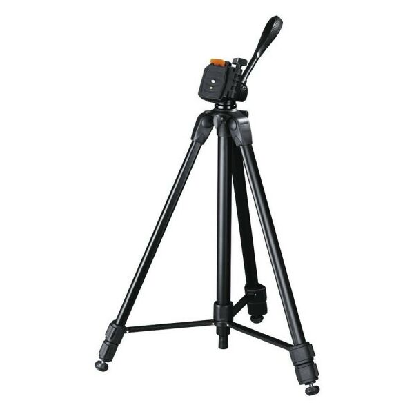 Штативы и моноподы: Штатив Hama Delta Duo 170 3D 620-1700мм, 1850г [04098] фотографии